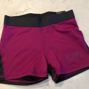 Victoria’s Secret Sport Workout Shorts